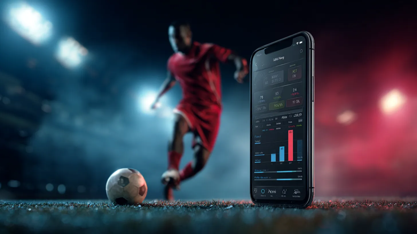 Khám Phá Thế Giới Của 009bet - Nơi Cung Cấp Kết Quả Xổ Số Đà Lạt Ngày 13 Tháng 7