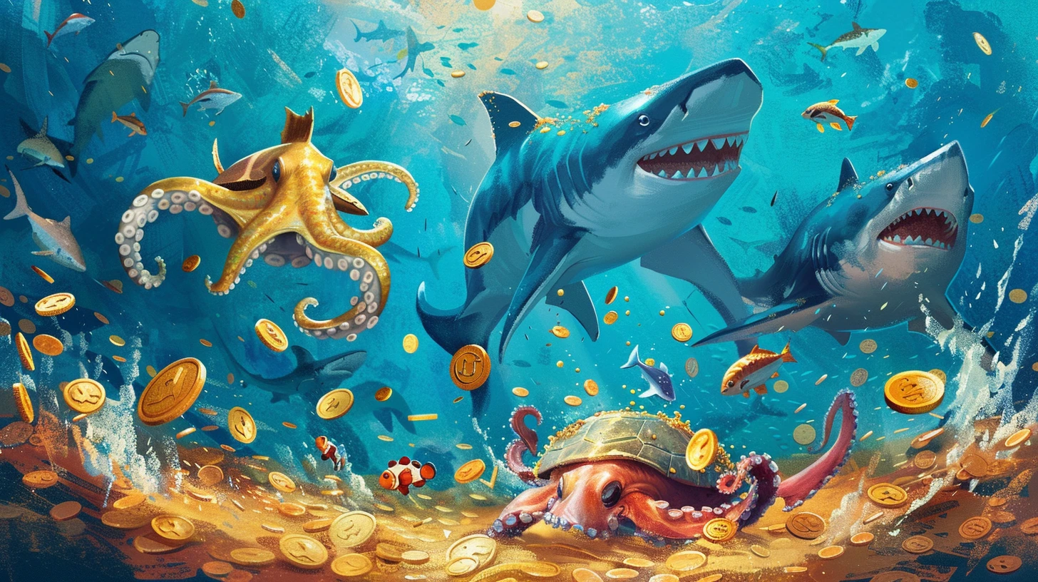 Khám Phá Thế Giới Xổ Số Online Với ae3888