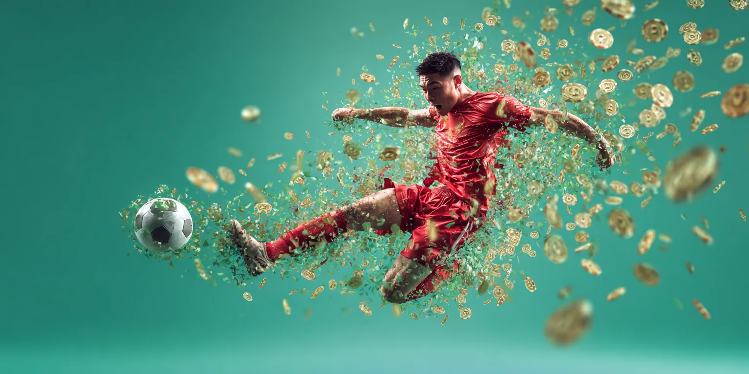 Tìm Hiểu Về 123b: Dự Đoán Xổ Số Hiệu Quả