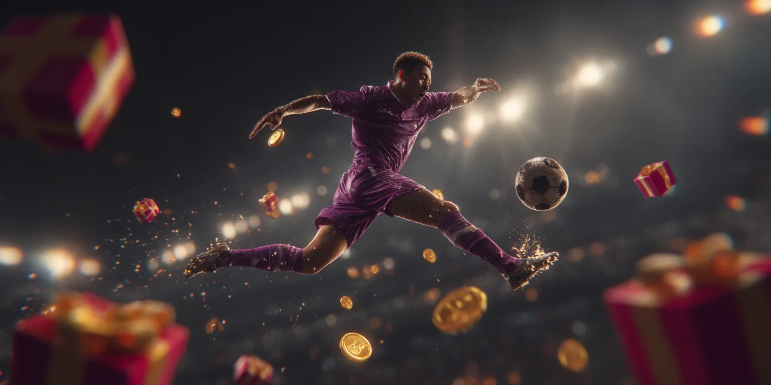 Khám Phá TG88: Nơi Tô Vẽ Giấc Mơ Xổ Số Miền Nam