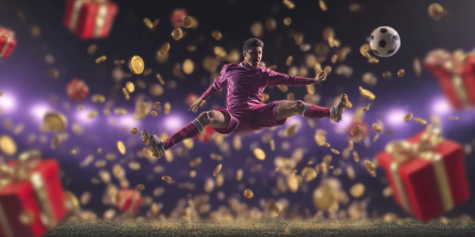 Khám Phá TG88: Nơi Tô Vẽ Giấc Mơ Xổ Số Miền Nam