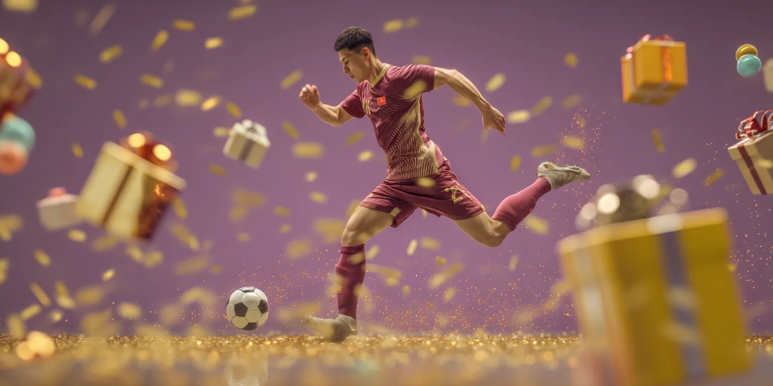 Khám Phá Những Tiện Ích Từ Ok99: Cách Vẽ Sơ Đồ Tư Duy và Thông Tin Xổ Số