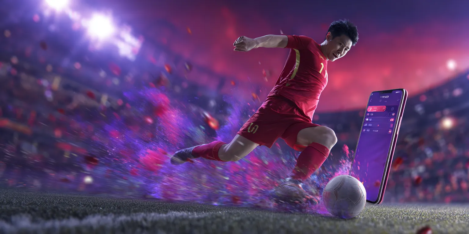 Khám Phá Xổ Số: Những Điều Cần Biết Về 23win và Lô Gan An Giang