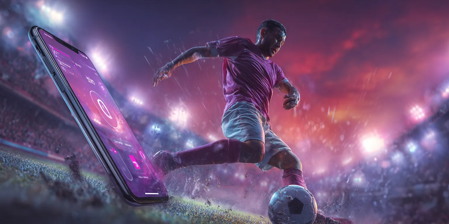 Khám Phá Thế Giới Xổ Số Online Cùng 009bet