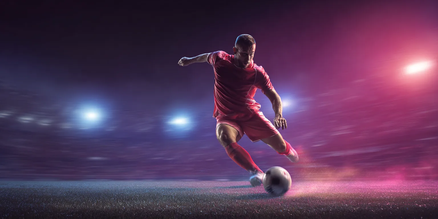 Khám Phá Thế Giới Xổ Số Online Cùng 009bet