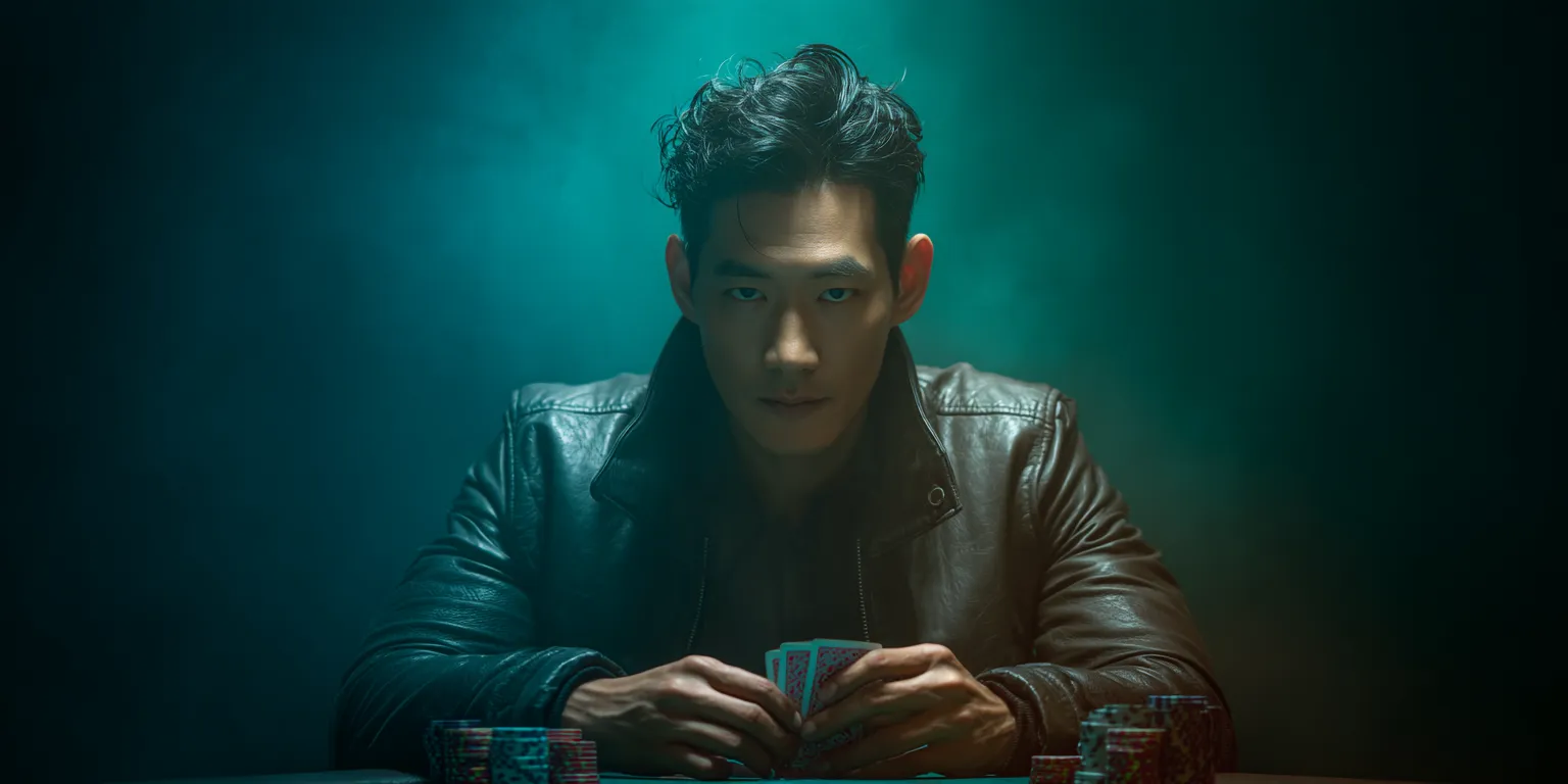 Khám Phá Jili Casino: Trải Nghiệm Đỉnh Cao Trong Thế Giới Game