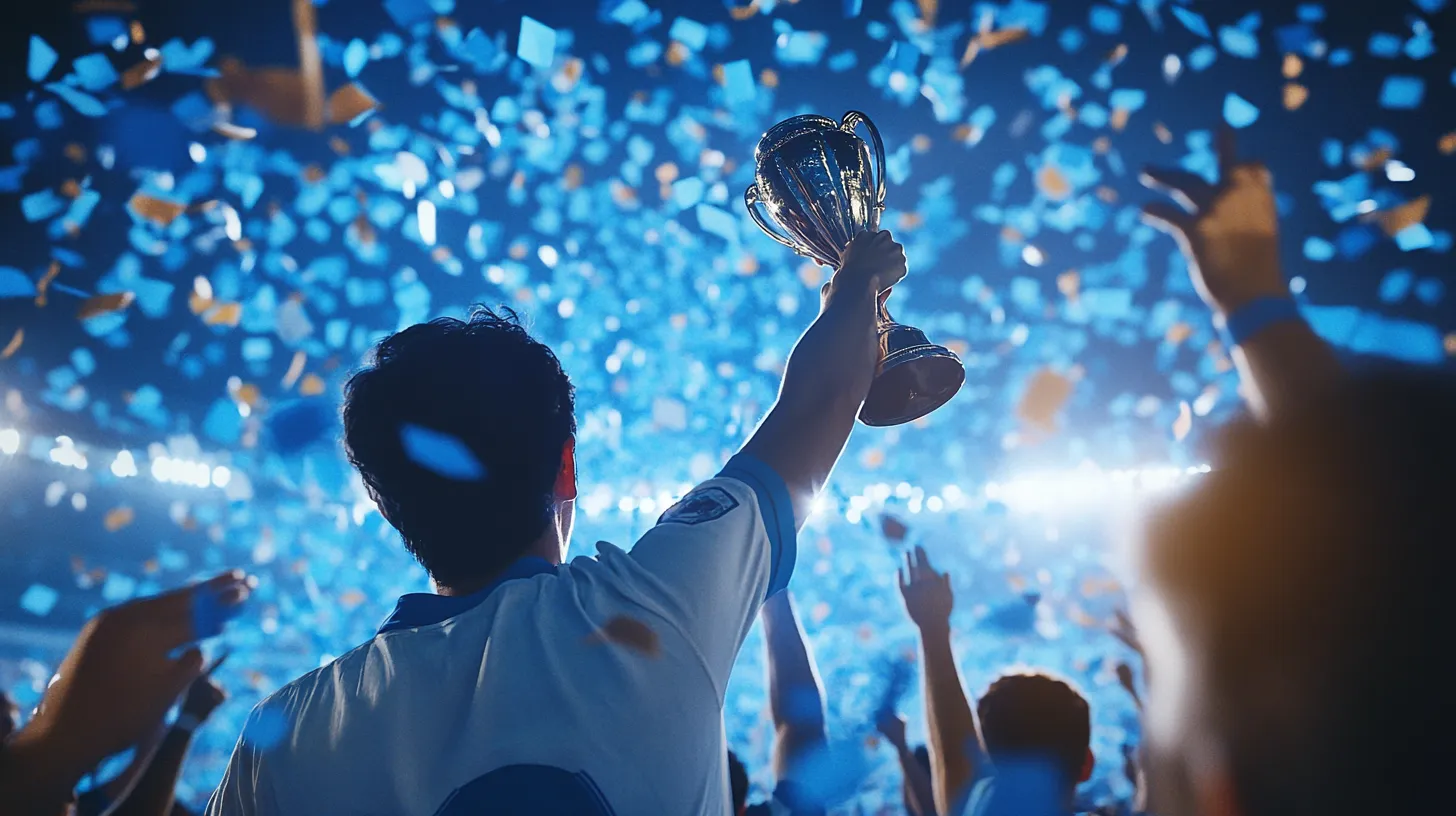 Khám Phá Jili Casino: Trải Nghiệm Đỉnh Cao Trong Thế Giới Game