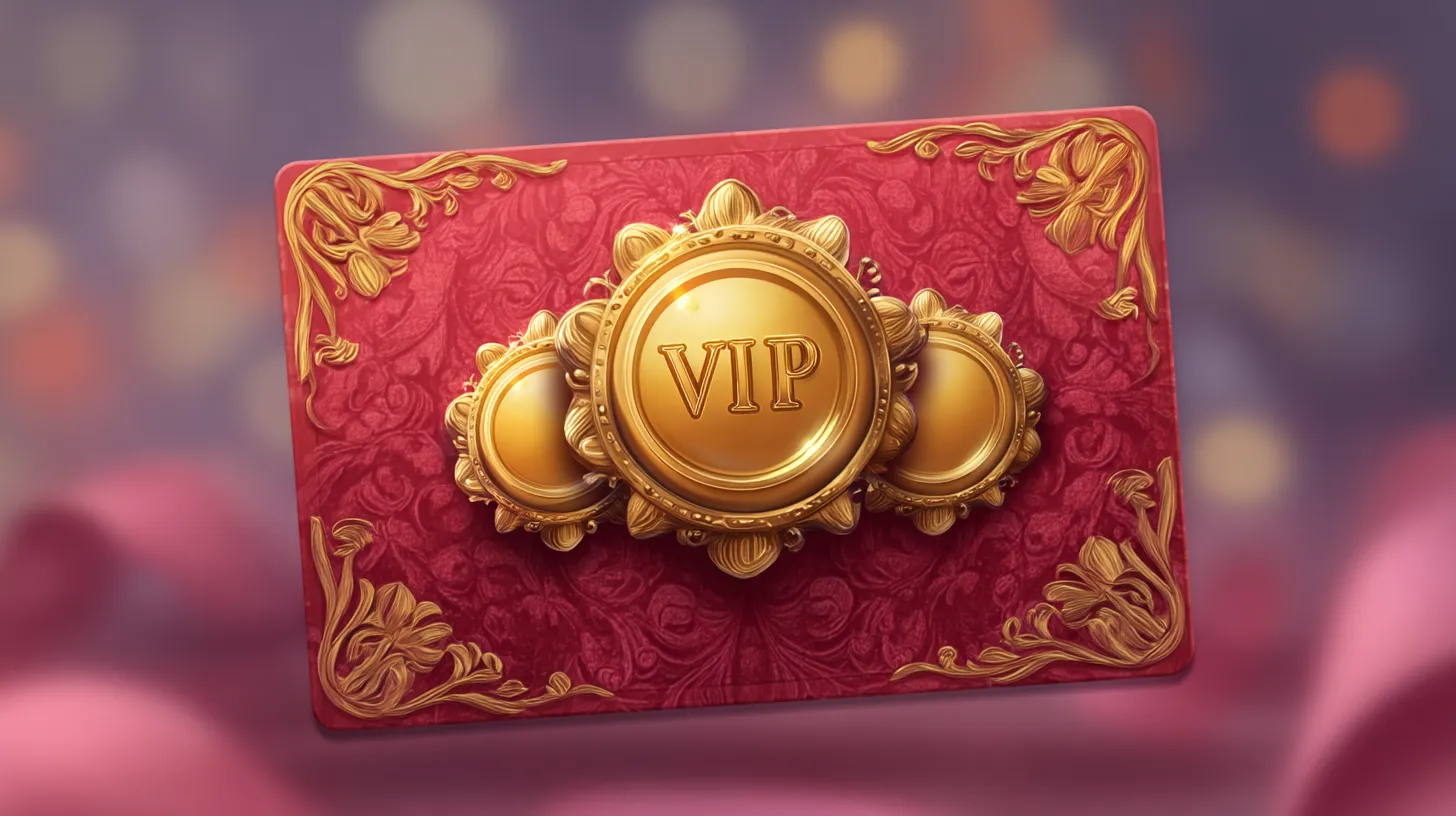 Khám Phá Thế Giới Xổ Số cùng 009bet và 009bet pg88