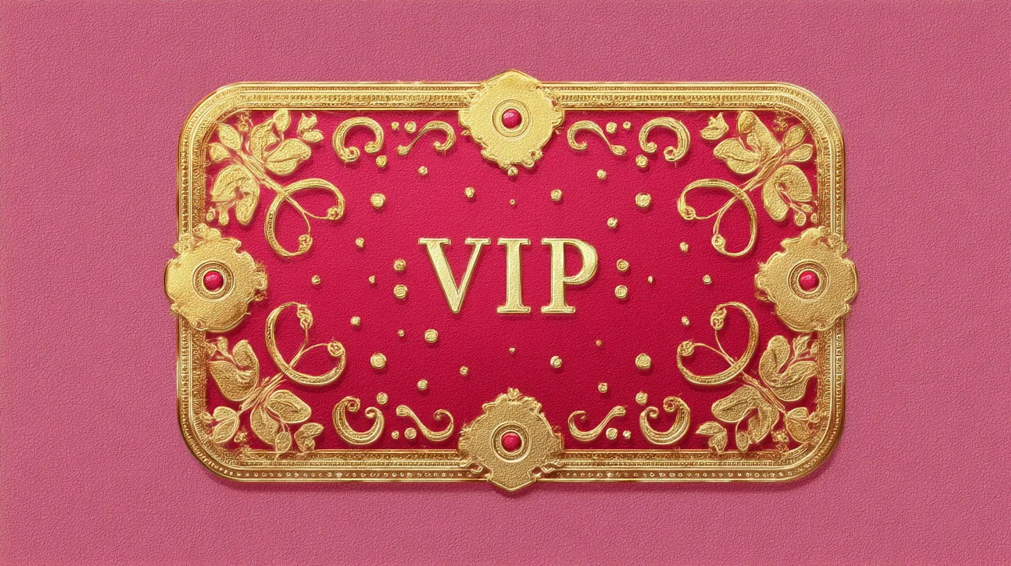 Khám Phá Thế Giới Xổ Số cùng 009bet và 009bet pg88