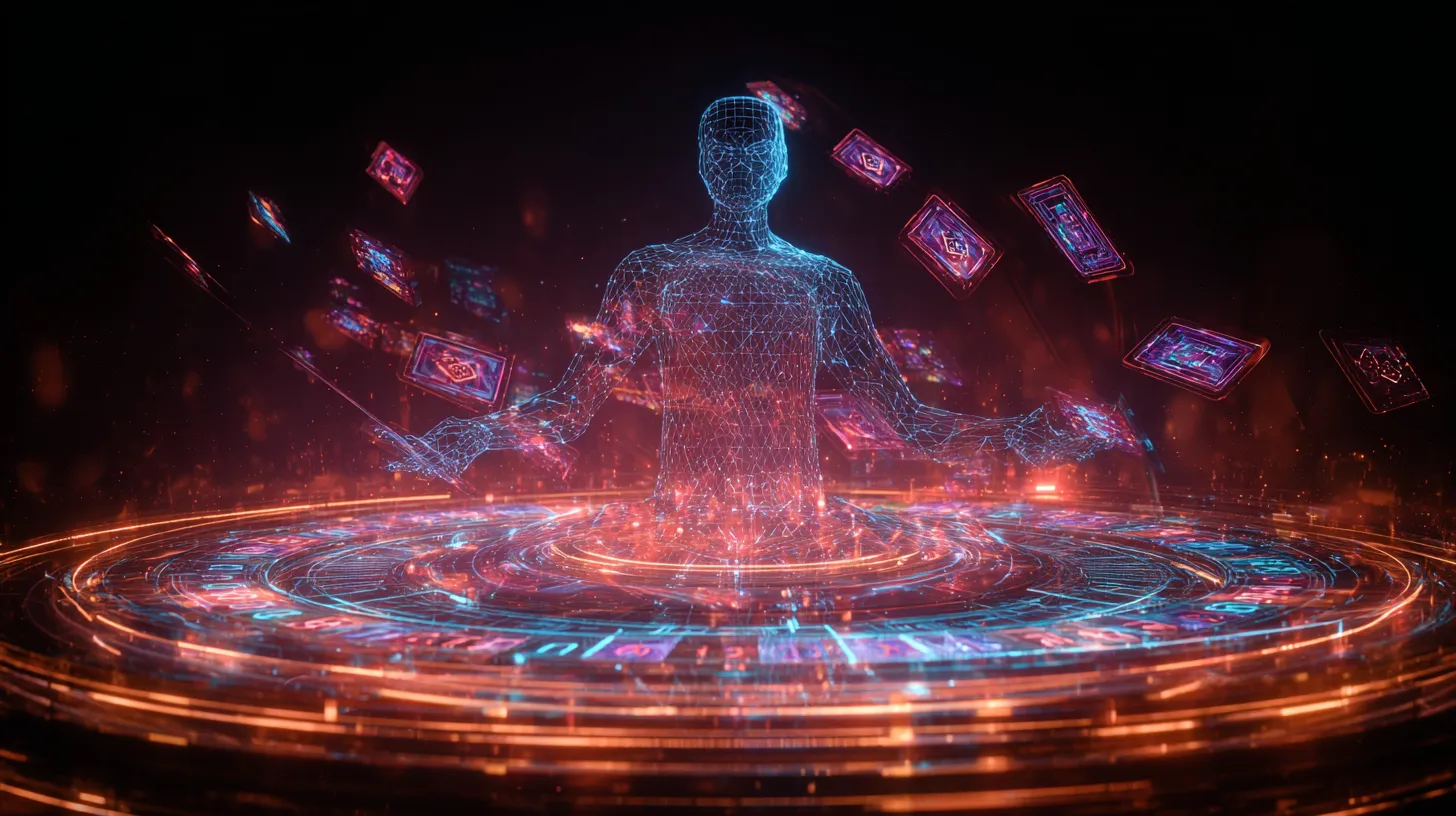 Khám Phá Thế Giới Xổ Số Với JILI Đoạt Bảo Truyền Kỳ