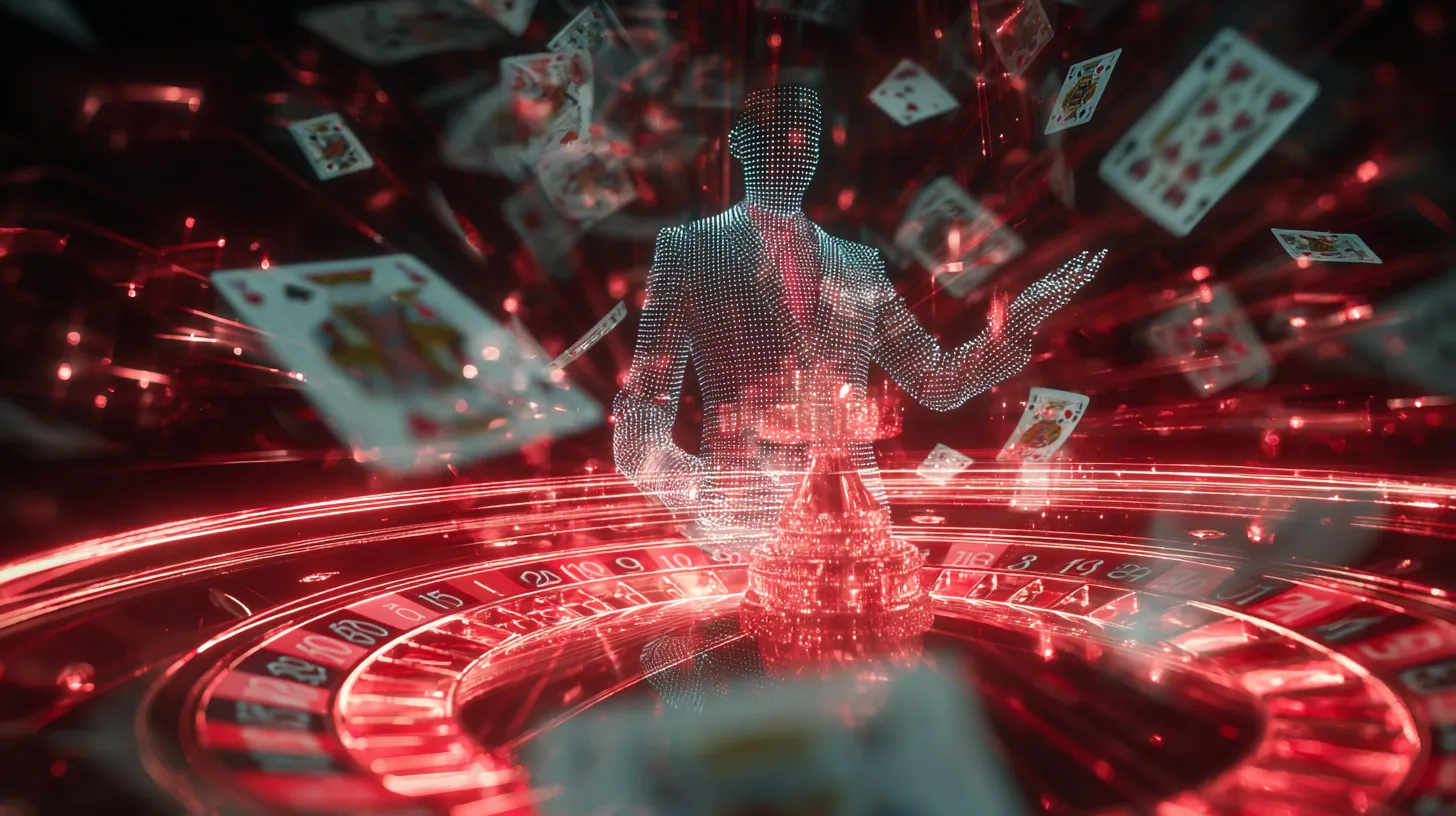 Khám Phá Thế Giới Xổ Số Với JILI Đoạt Bảo Truyền Kỳ