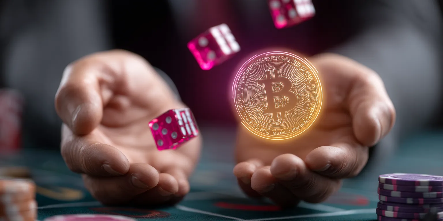 Tg88 - Nơi Cung Cấp Thông Tin Xổ Số Kiến Thiết Miền Bắc và Miền Trung