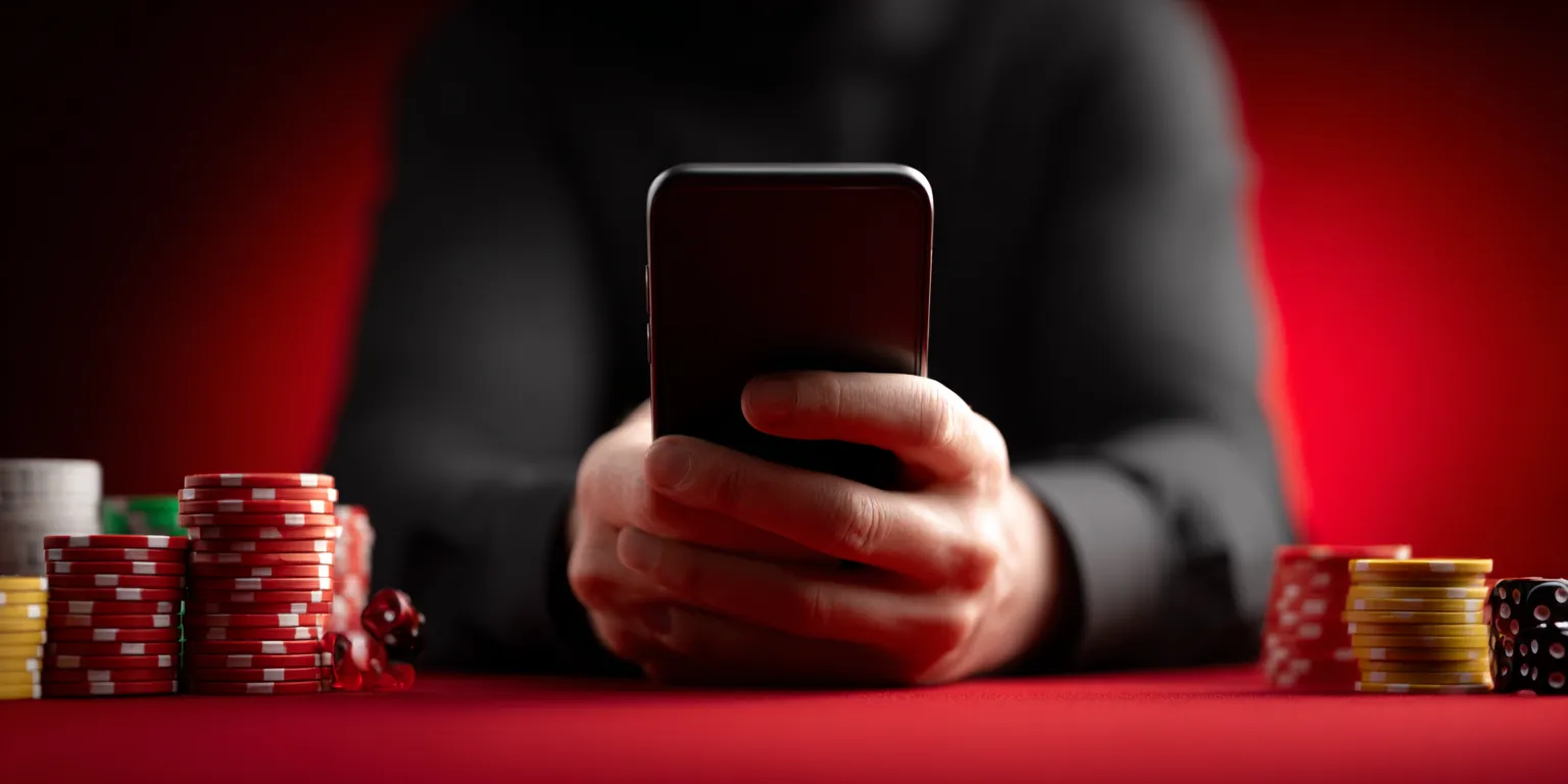 Khám Phá Thế Giới Xổ Số Cùng 23win