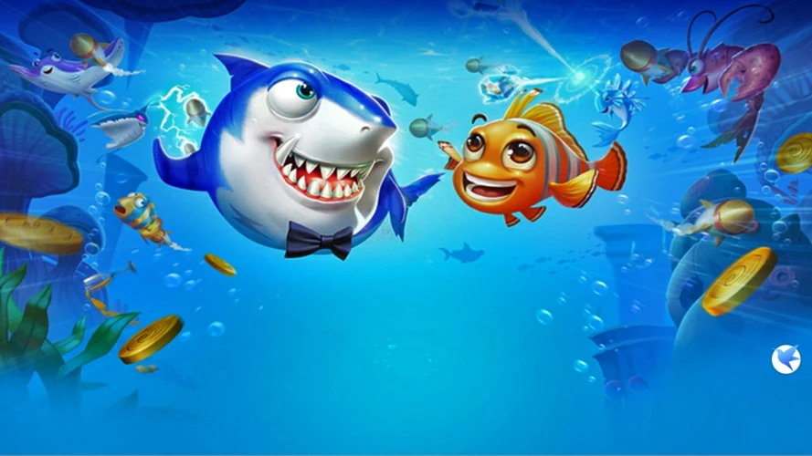 Khám Phá Thế Giới Của Ag sbobet Và Các Dịch Vụ Đặt Cược Hấp Dẫn