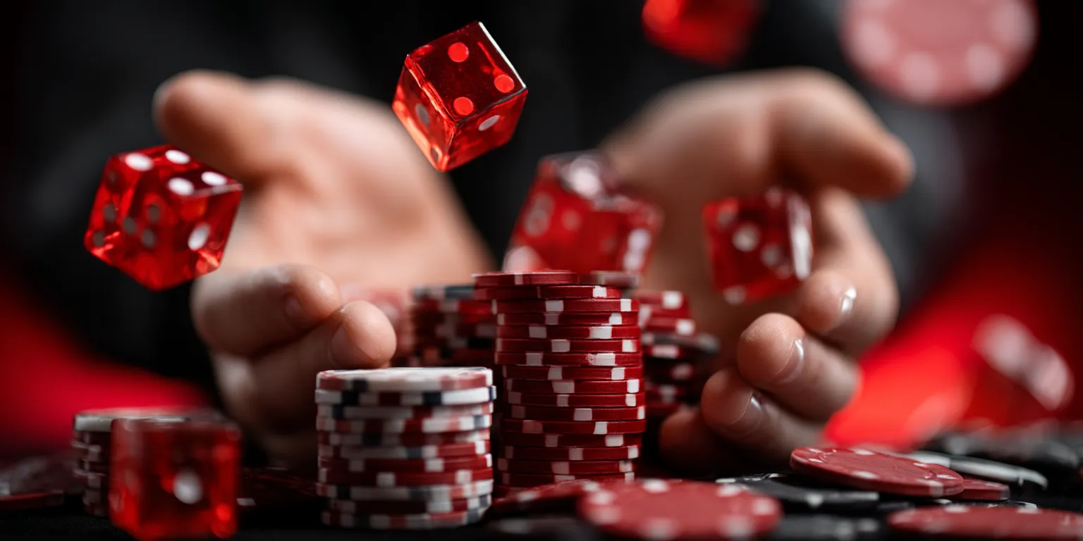 Khám Phá Thế Giới 009bet: Địa Chỉ Tin Cậy Cho Những Ai Yêu Thích Cá Cược