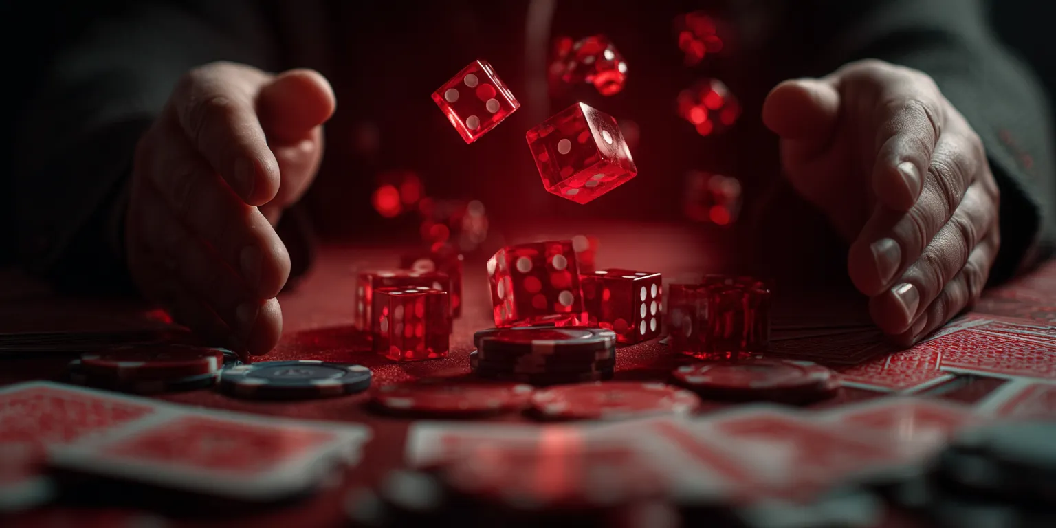 Khám Phá Thế Giới 009bet: Địa Chỉ Tin Cậy Cho Những Ai Yêu Thích Cá Cược