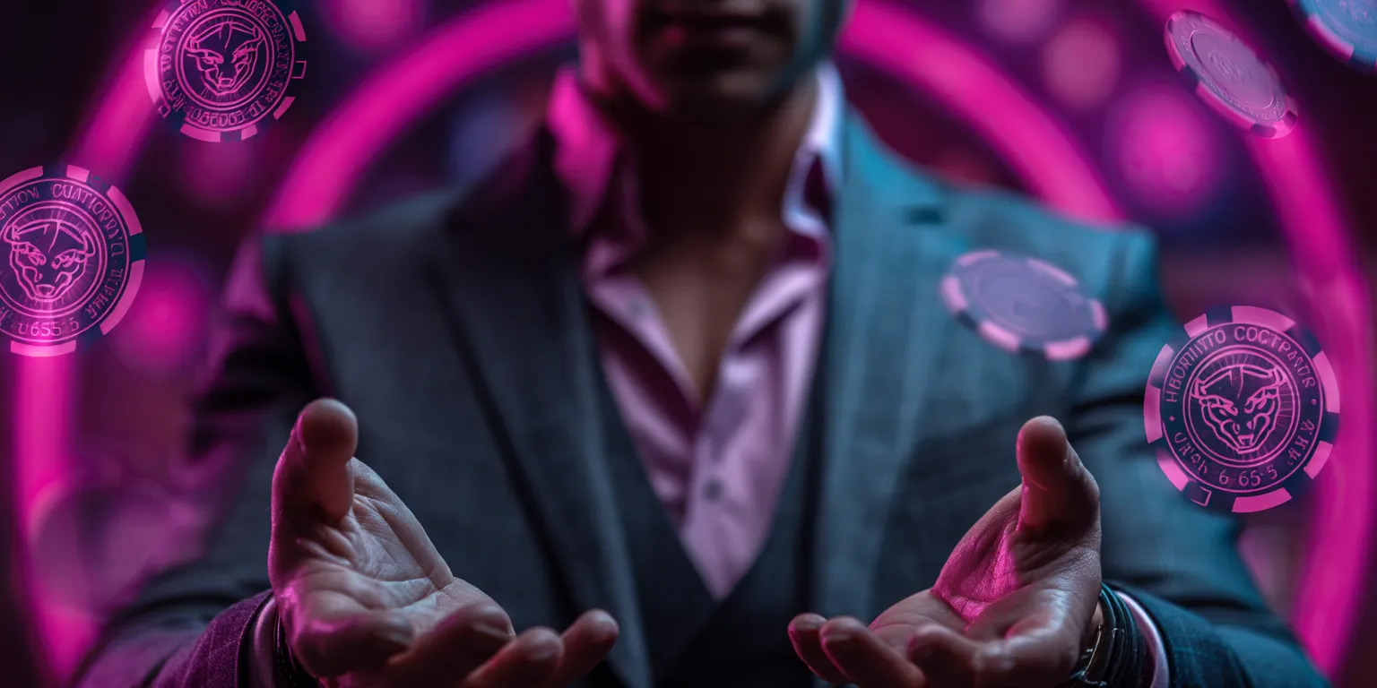 Khám Phá Thế Giới 123b Casino: Từ Xổ Số Đến Trải Nghiệm Đỉnh Cao