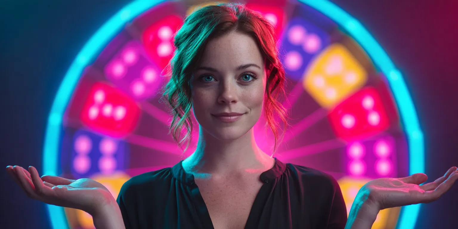 Khám Phá Thế Giới Xổ Số Cùng 69vin