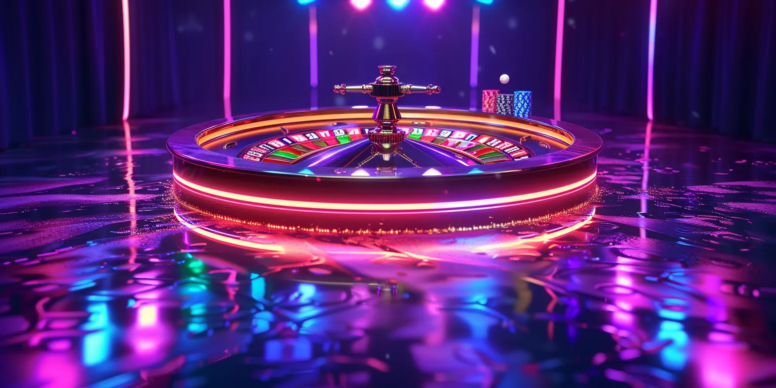 Khám Phá Thế Giới Xổ Số Cùng 69vin