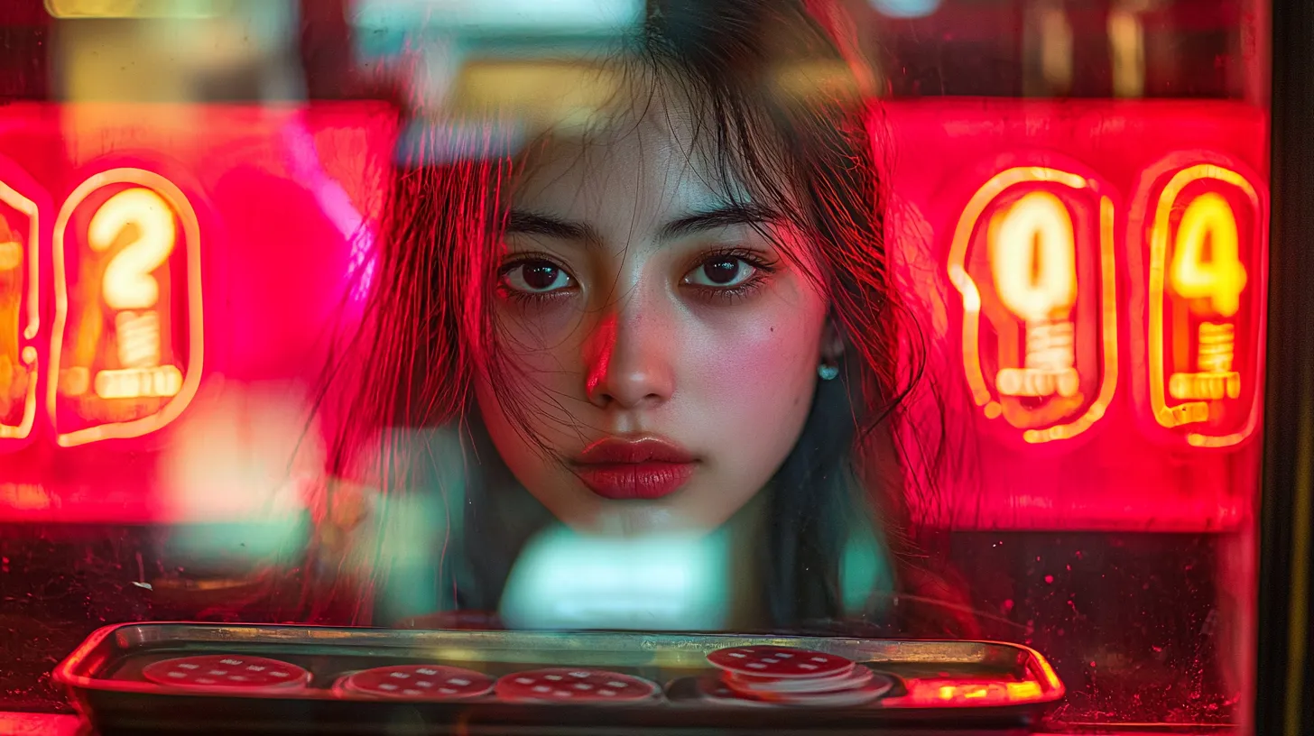 Tìm Hiểu Về Tg88: Dịch Vụ Xổ Số Kiên Giang Ngày 16 Tháng 3