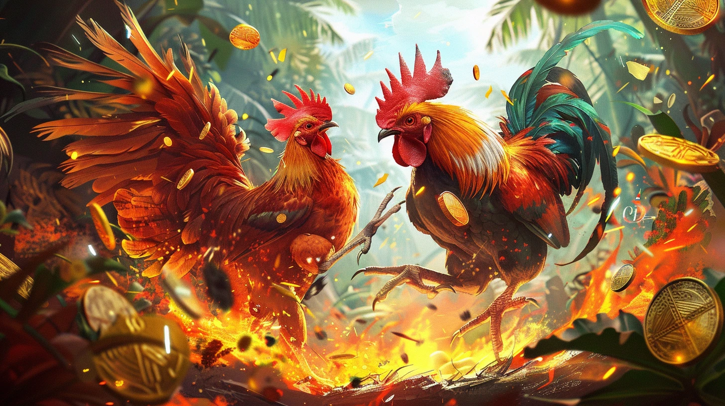 Khám Phá Thế Giới Của Ag sbobet Và Các Dịch Vụ Đặt Cược Hấp Dẫn