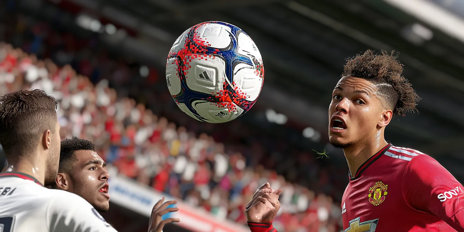 Khám Phá Thế Giới Giải Trí Đánh Bạc với RR8822 và JILI