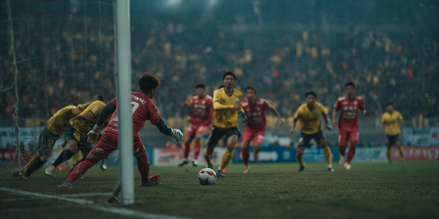 Khám Phá Thế Giới Giải Trí Đánh Bạc với RR8822 và JILI