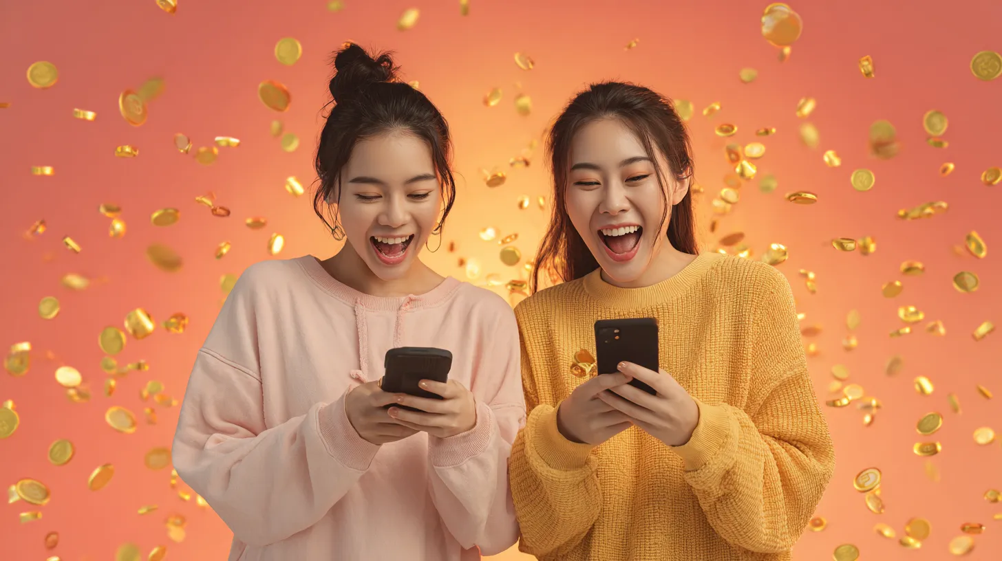 Khám Phá Thế Giới Xổ Số 90: Cách Đánh Bại Cơ Hội với 69vn11