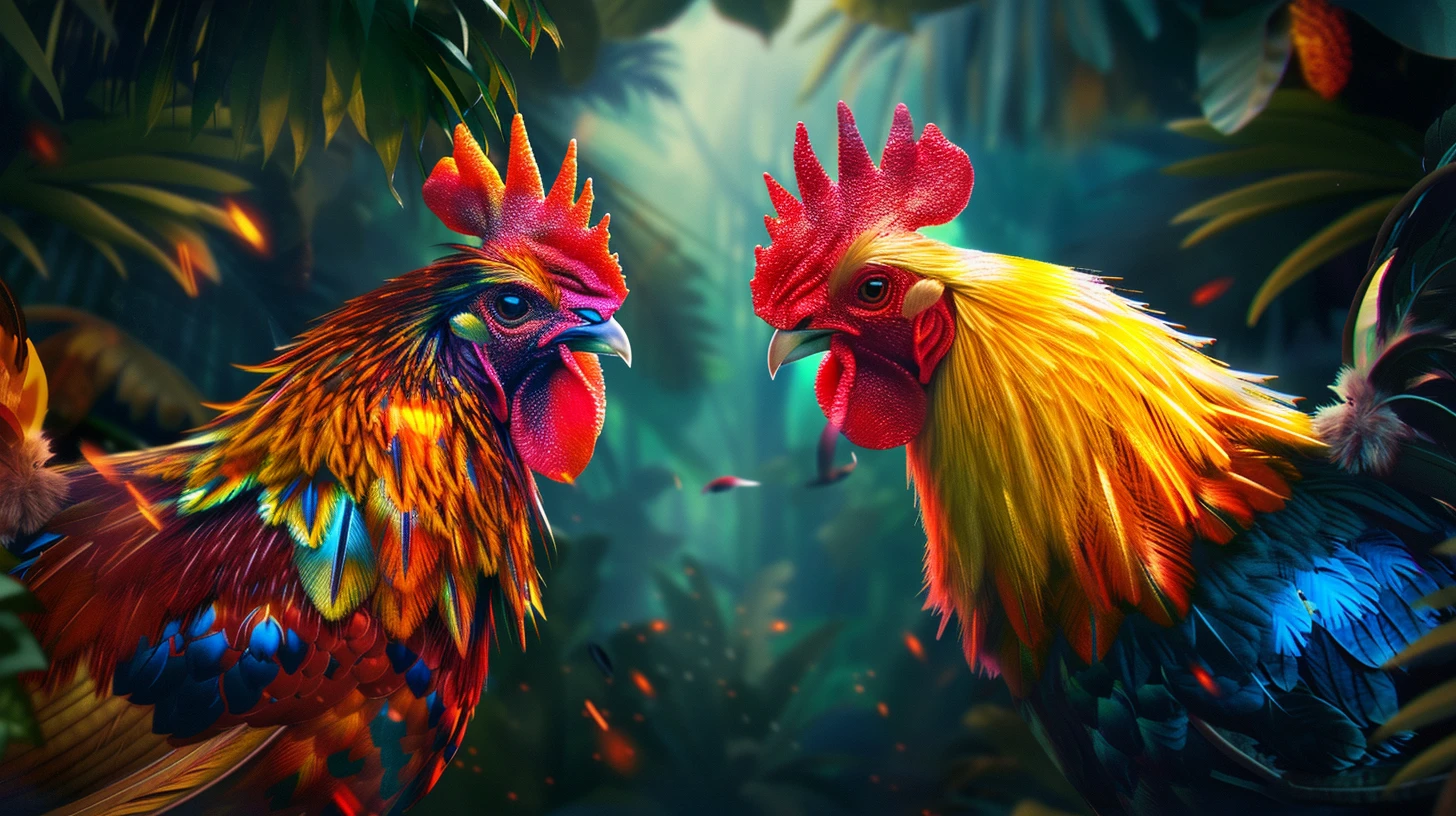 Khám Phá Thế Giới Casino Trực Tuyến 123b