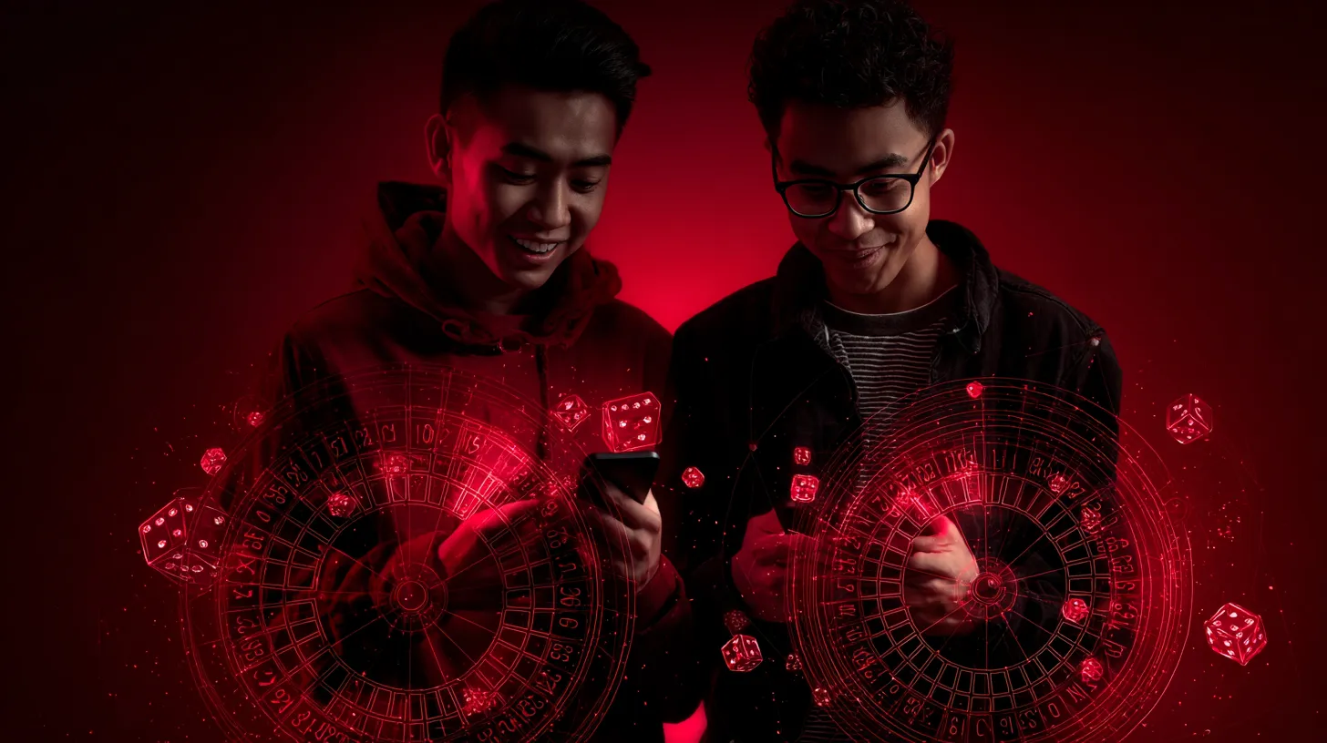 Khám Phá Thế Giới Xổ Số 90: Cách Đánh Bại Cơ Hội với 69vn11