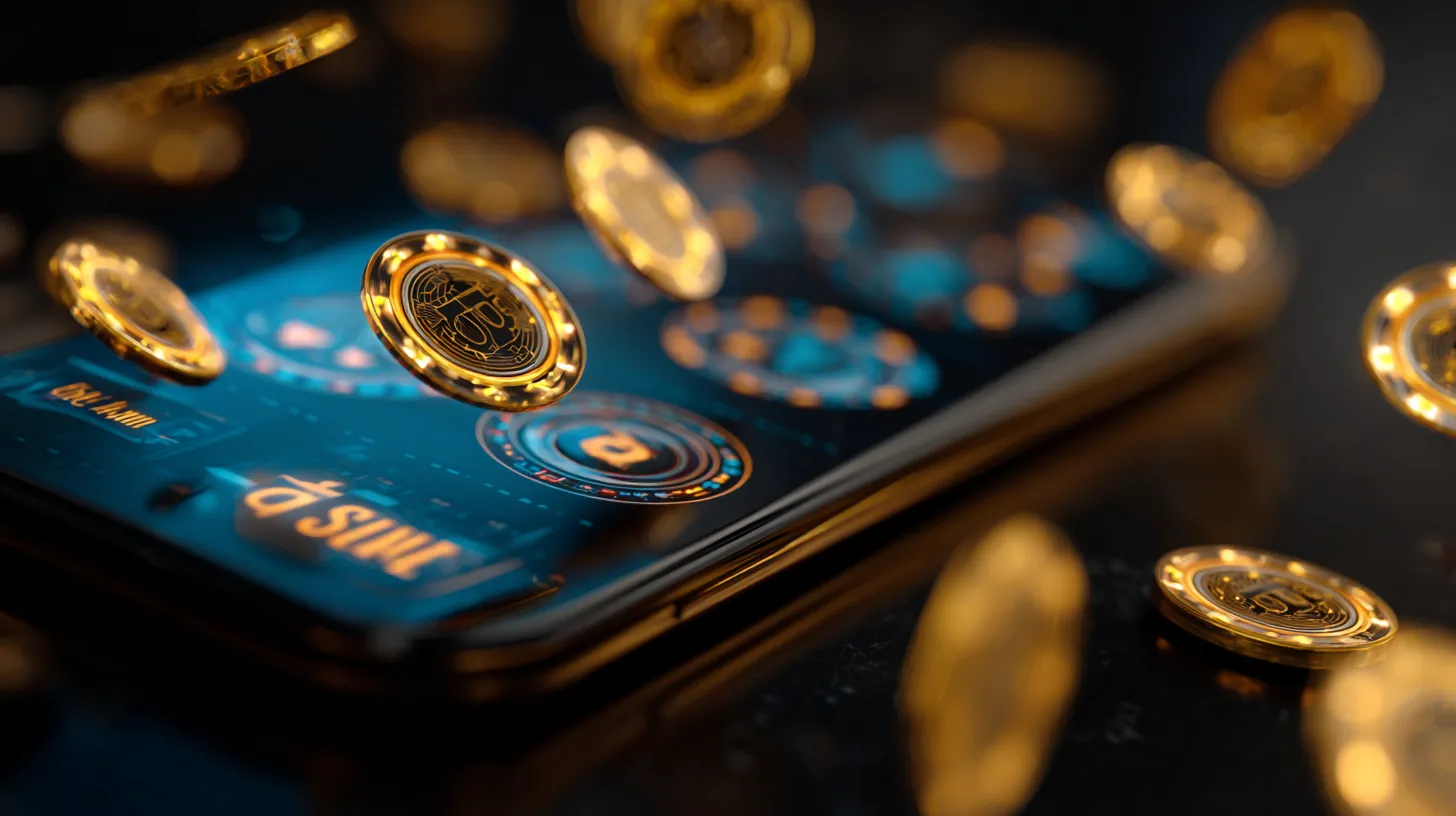 Khám Phá Thế Giới Xổ Số Với 69vin