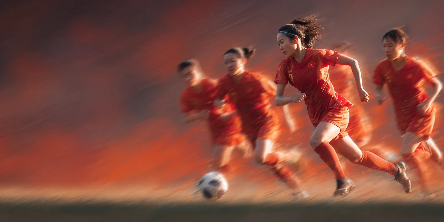 Khám Phá Thế Giới Xổ Số Với 69vin