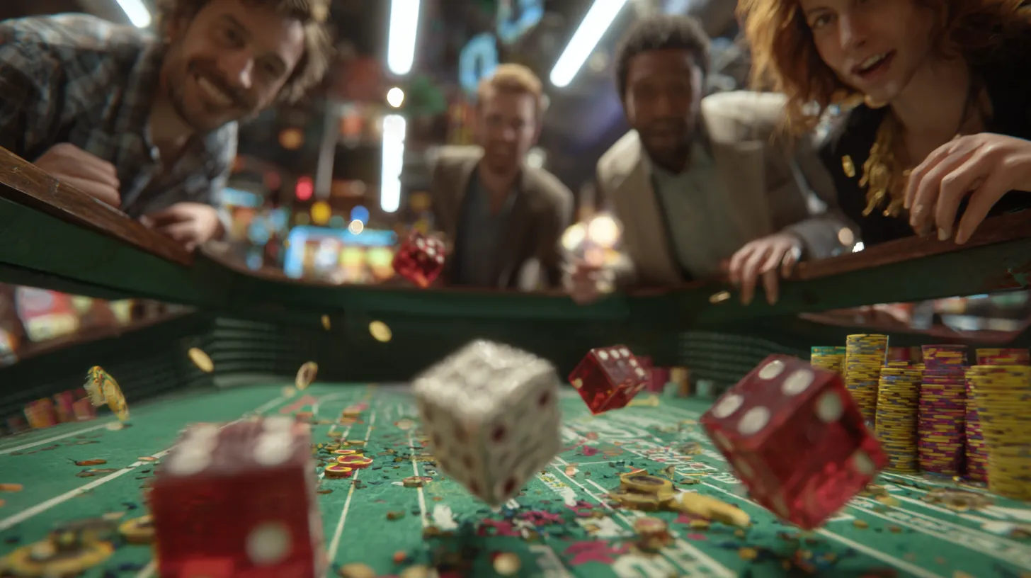 Khám Phá 69win: Tải Xuống và Theo Dõi Kết Quả Xổ Số Vũng Tàu