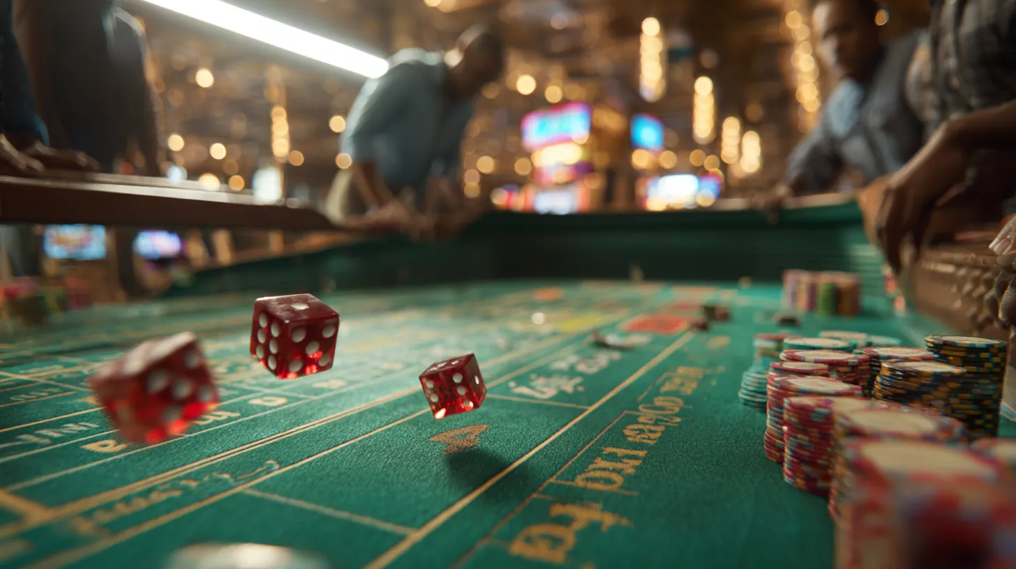 Khám Phá Thế Giới Của RR88: Trang Chủ, Kết Quả Xổ Số Và Lô Đề Hôm Nay