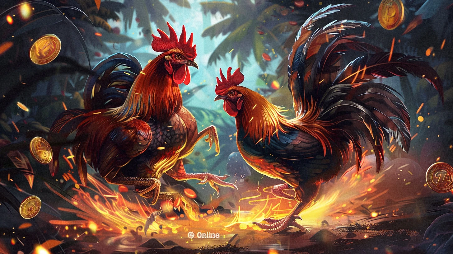 Khám Phá Thế Giới Casino Trực Tuyến 123b