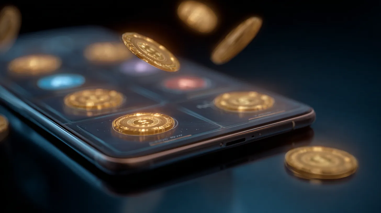 Kết Quả Xổ Số Phú Yên Ngày Hôm Nay: Cập Nhật Thông Tin Mới Nhất