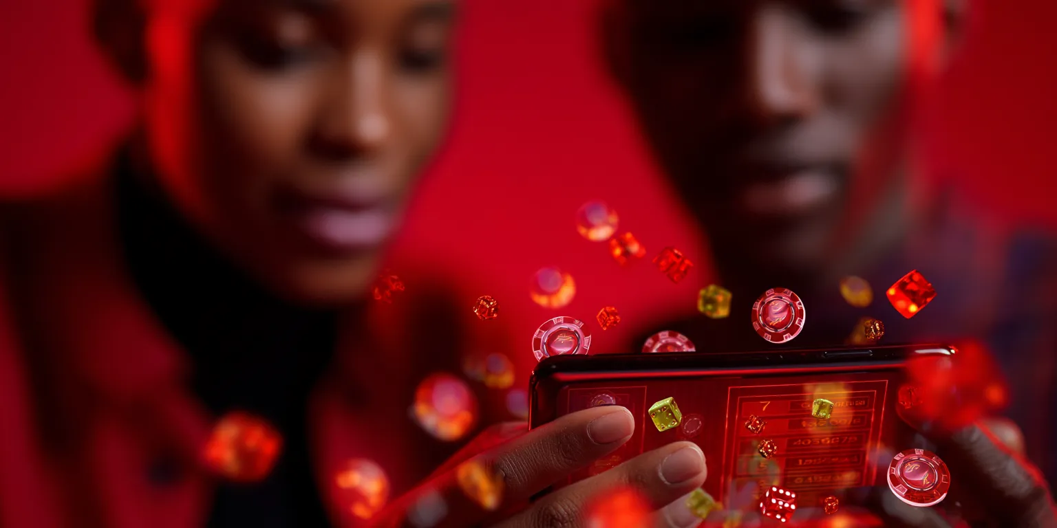 Khám Phá Thế Giới Xổ Số Với JILI Đoạt Bảo Truyền Kỳ