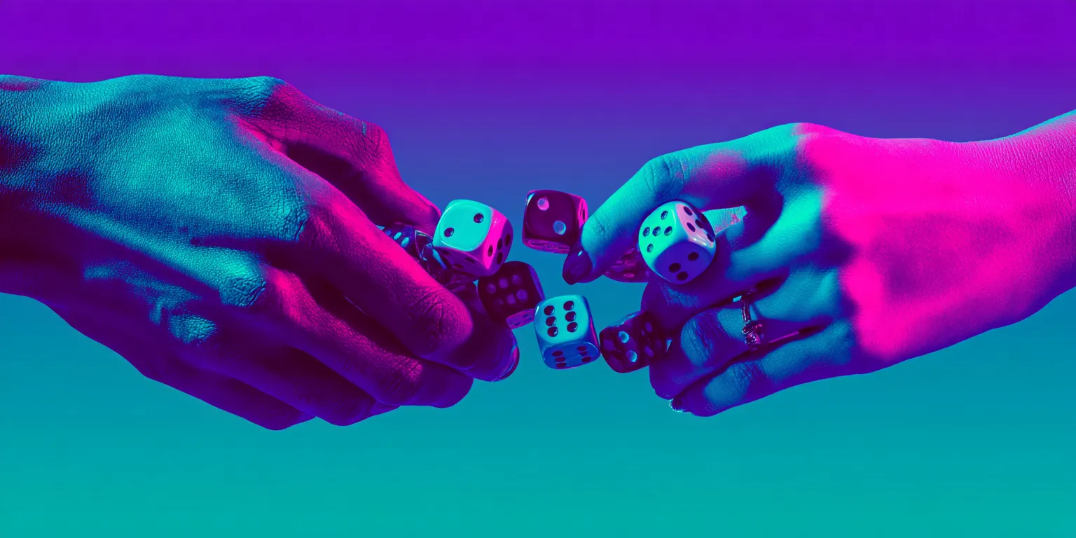 Khám Phá Thế Giới Xổ Số Với JILI Đoạt Bảo Truyền Kỳ