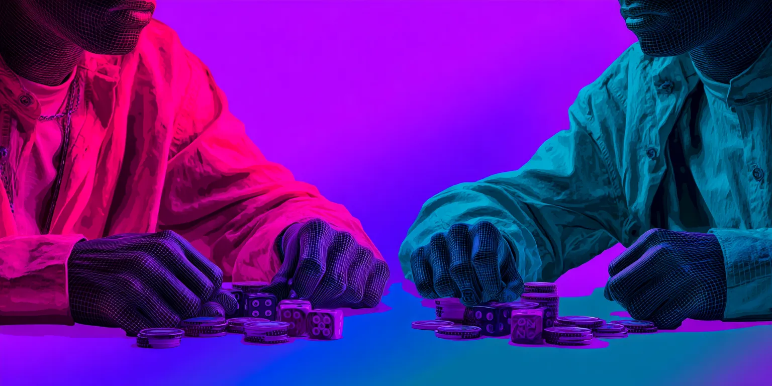 Khám Phá Thế Giới Xổ Số Với JILI Đoạt Bảo Truyền Kỳ