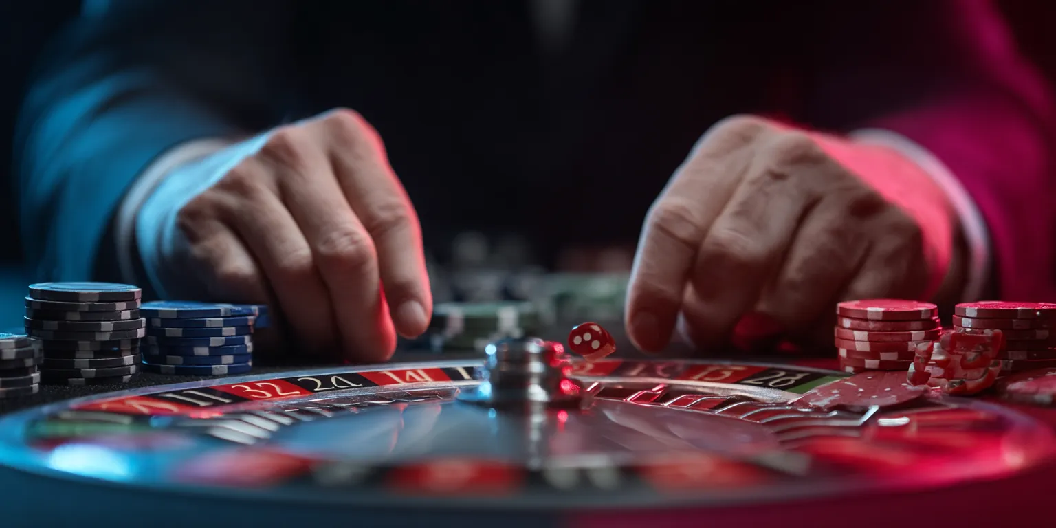 Khám Phá 69vn: Nơi Cung Cấp Thông Tin Kết Quả Xổ Số Đáng Tin Cậy