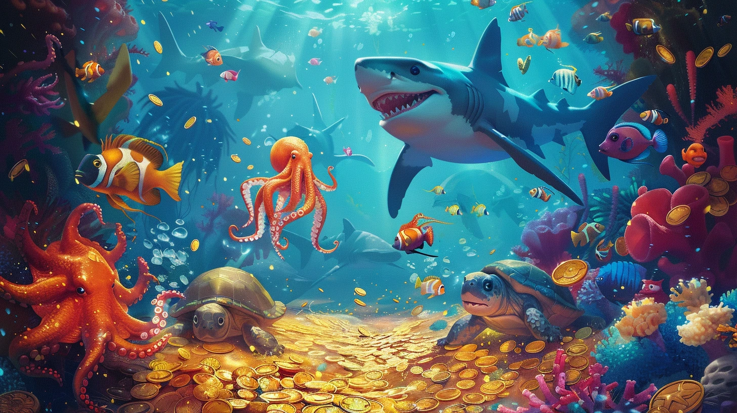 Khám Phá 98win01: Nền Tảng Xổ Số Đáng Tin Cậy