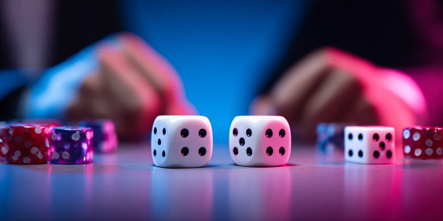 Khám Phá 123b Casino: Cổng Game Đỉnh Cao và Cơ Hội Trúng Lớn