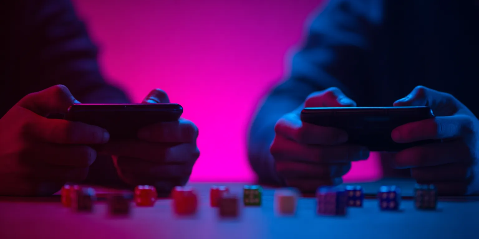 Bóng Đá Số 66: Nơi Cung Cấp Dữ Liệu Bóng Đá Chính Xác Nhất