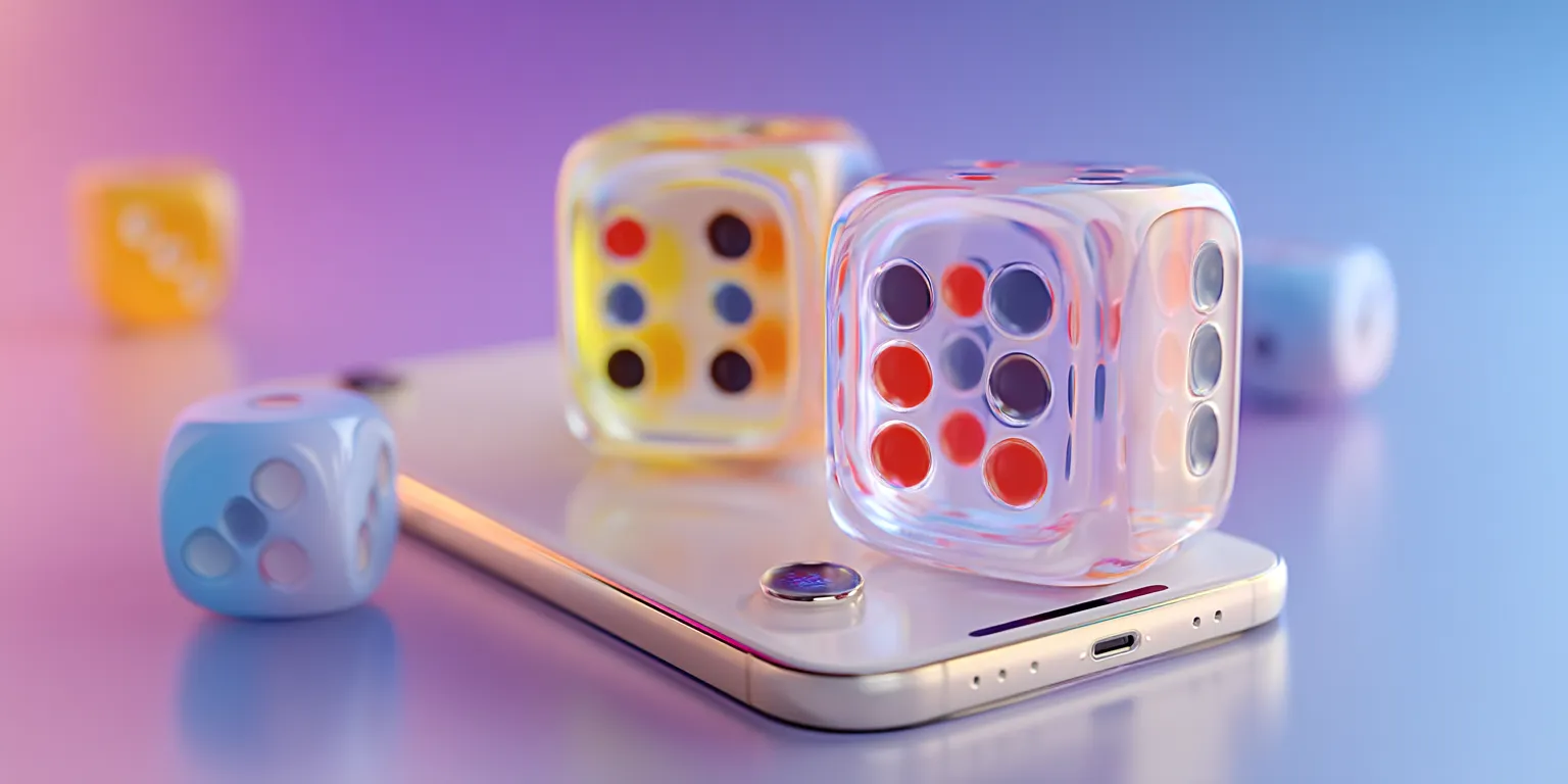 Tìm Hiểu Về Kết Quả Xổ Số Miền Nam Ngày 27 Tháng