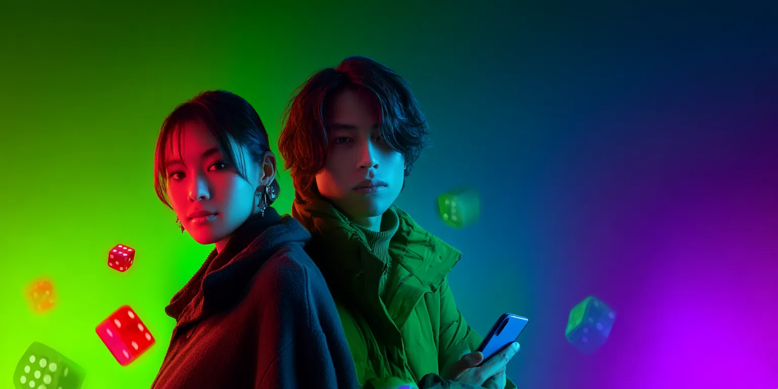 Khám Phá Thế Giới Xổ Số Kiến Thiết Miền Bắc Với 98win01