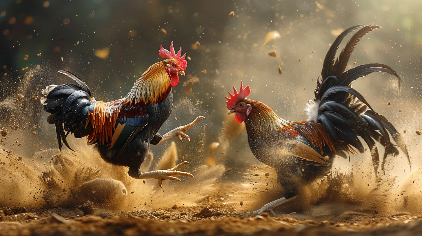 Khám Phá 98win01: Nền Tảng Xổ Số Đáng Tin Cậy