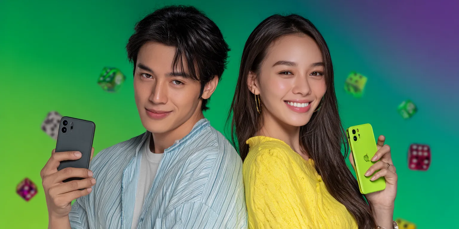 Khám Phá Thế Giới Xổ Số Kiến Thiết Miền Bắc Với 98win01