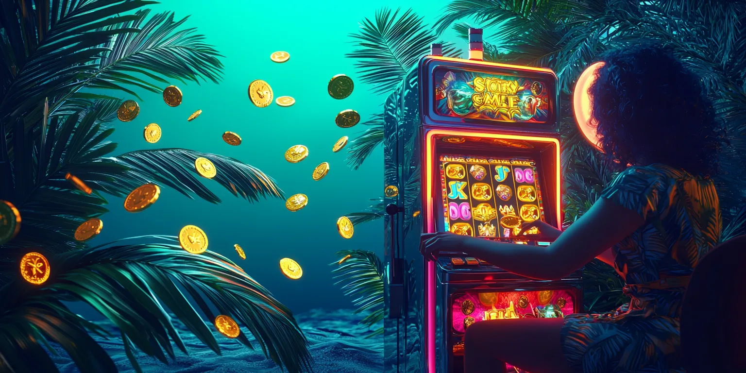 Khám Phá Jili Casino: Nơi Nhiều Cơ Hội Trúng Thưởng