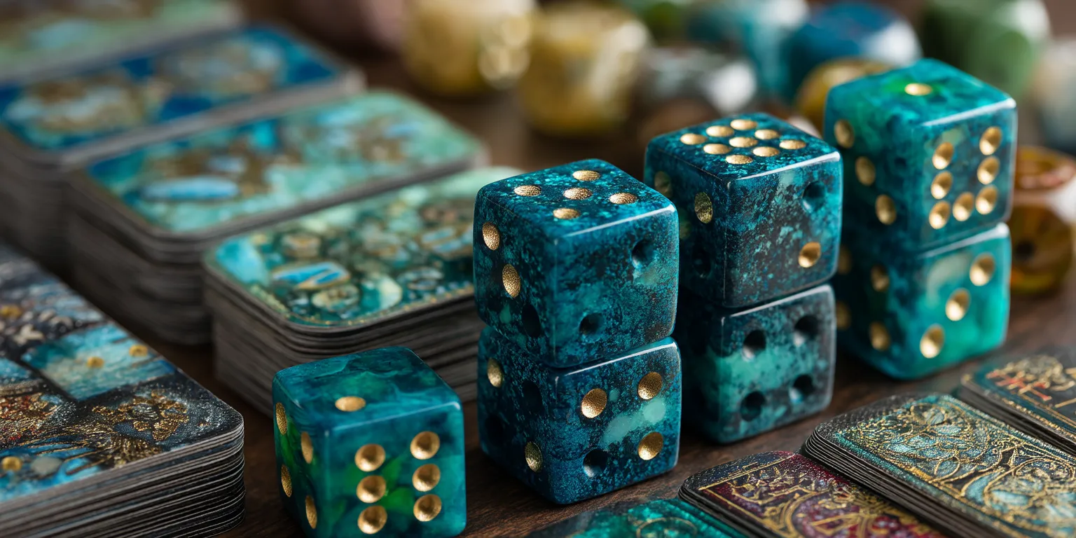 Khám Phá Phần Mềm 123b và Thị Trường Xổ Số Miền Nam