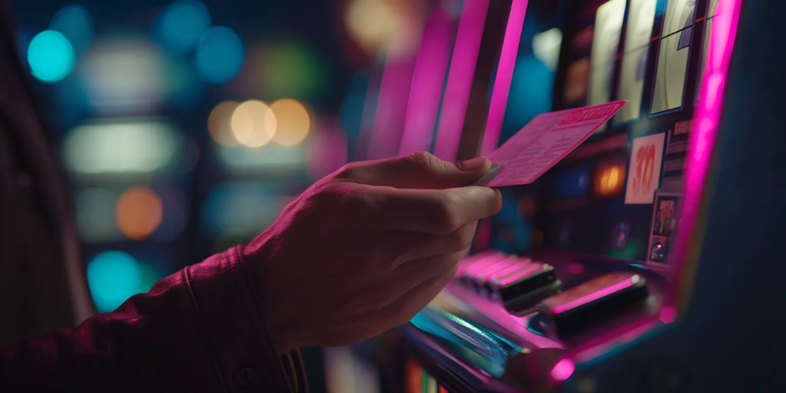 Khám Phá Thế Giới Xổ Số Miền Nam Với 69vn11